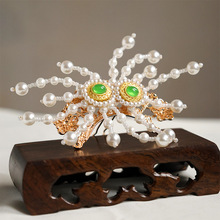 ���¹��L�l�ڰlh���ٴ������^�С���L���Ɗy�������^�����