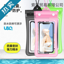 �¿������ܷ��ˮ�֙C�����|��ˮ�Ϙ��@��ӾƯ��ˮ�������֙Cͨ��