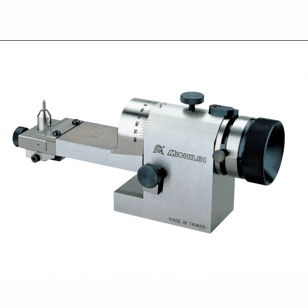 代理供应台湾米其林透视砂轮修整器E180R角洗石器