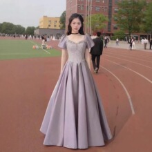 ��ɫ�Y��2026�¿�߼����������ع�����ˇ�����˶Y���־������Y��