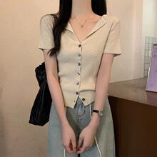 ���Iᘿ��_����������Ů�ļ�2026�¿�̿�������ʽ�������³�