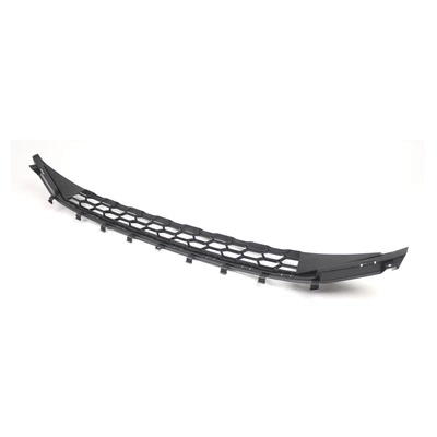 Lower Grille Air Intake Grille – Zhongwang
