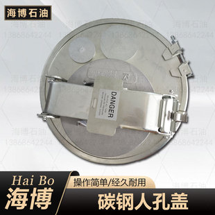 ̼䓱����˿��w�͹޲�܇�i耳ךW��16��20�籧��ʽ�޿���������y