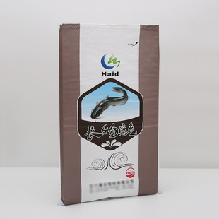 �S�����aˮ�a�~������ϰ��b����ӡ�ͺ���Ͼ�����logo