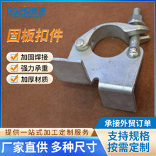 ���ڹ̰�ۼ���칤ˇ���Bʩ��̤��̶�������B����ʩ������