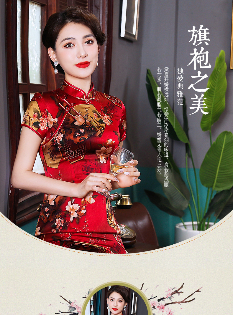 im2Ujf2kytRg+PvCMTBEzYS6XFeB8oHRkPGU