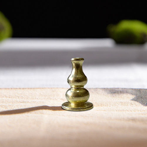 Cucumber Fragrance Electric Incense Holder, Incense Stand, Alloy Incense Burner, Home Indoor Incense Pot, Altar Accessories, Buddha Room Decor, Incense Holder