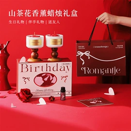 蜡烛;香薰;香薰蜡烛工具