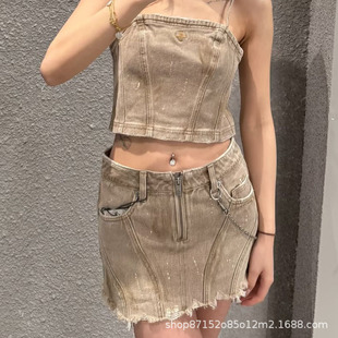 SKҰ����Դţ�ж�ȹ���ֹ������޳����OӋ�а���ȹ25�¿�