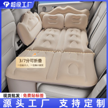 25�¿�܇�d��ⴲ���߷փ�ͯ��������;������ۯB����ͨ�����д�