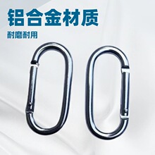 �X�Ͻ�5̖�ܵ��͵�ɽ���{�����C�׿��U���h�۷��G�����h�S�ҹ���