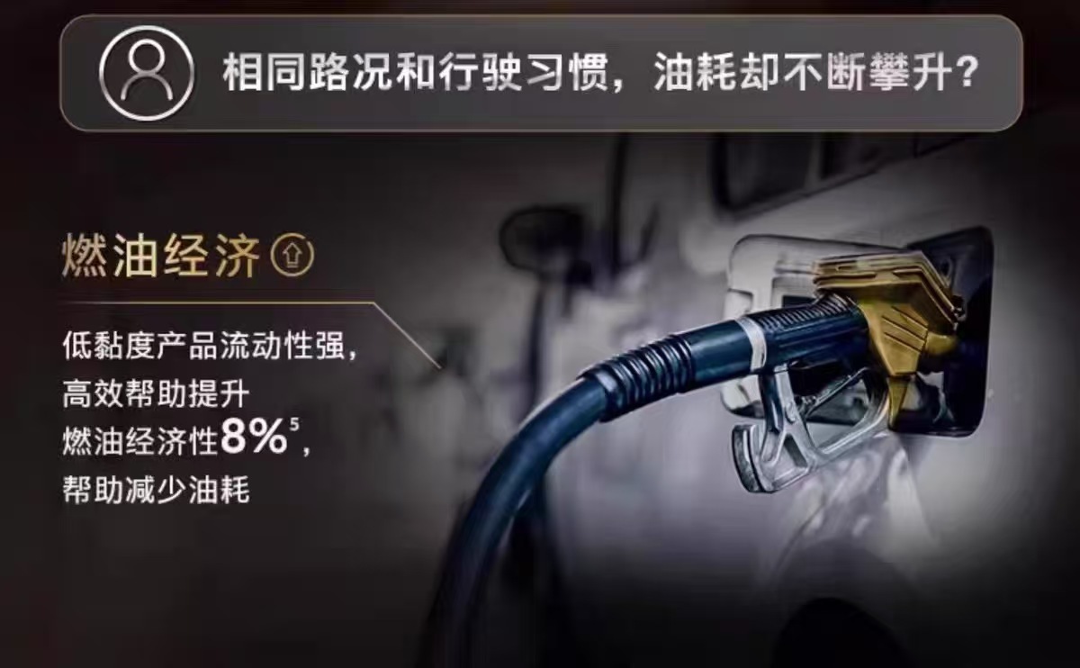 Wholesale No. 1 Jinmei Classic Performance Fully Synthetic Automotive Engine Lubricant 5W-30 Sp 4L Specialized