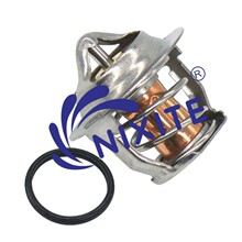 19434-73014 �����ڷ����׿���˹���������������