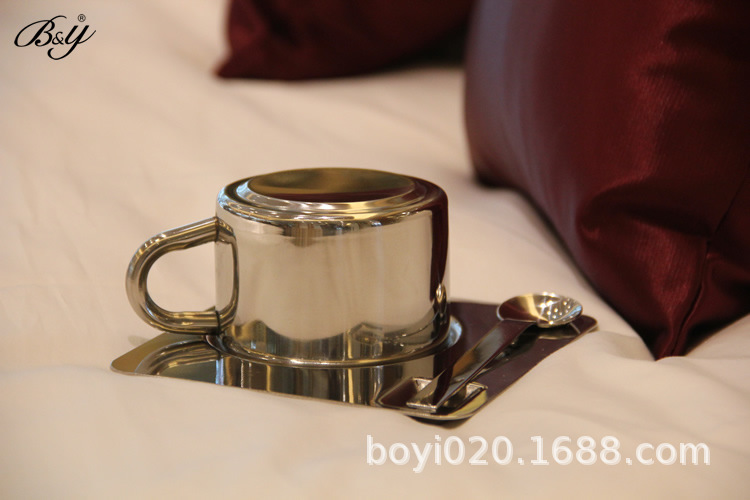 T2yWiiXbRbXXXXXXXX_!!912182547