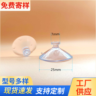 �F؛����25mmֱ��ƽ�^С���P����͸��Ģ���^С���P��չ��z���P