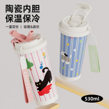 2024Ů¿ֵܸˮ316رУ@yȱմɃđ