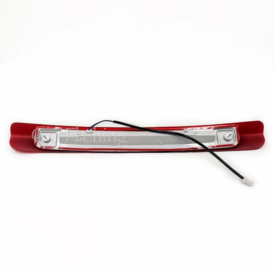 Lexus LX470 98-07, Toyota Tail light