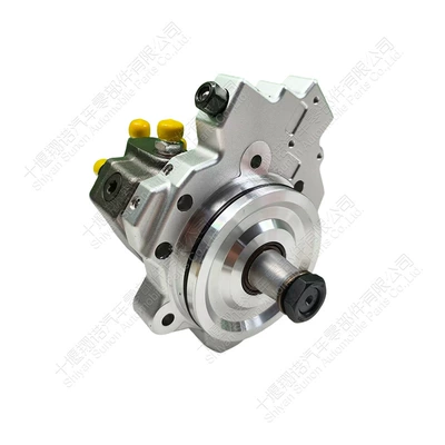 pump 0445020079, Engine assembly