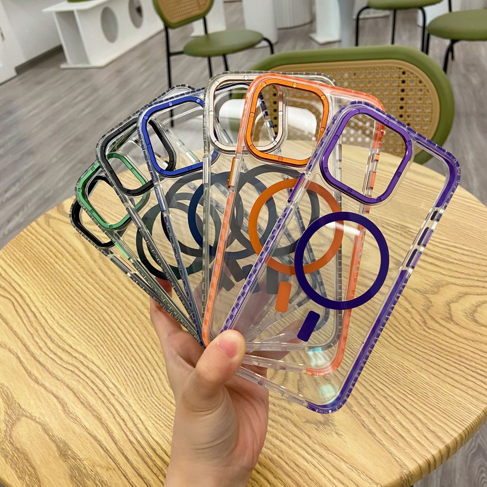 undefined