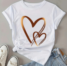 �羳���uͨŮʿ���e����T�� - �r�G�tɫ����ӡ���A�I�Џ�����DZ