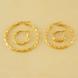 耳环;项链;戒指