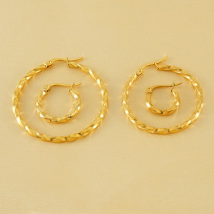 �W��18K���P䓂��ԈAȦ���hŮ���s��僽𲨼y��Ȧ���۶��h���l