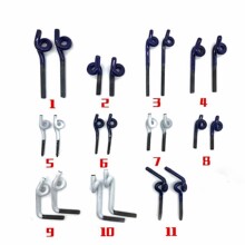 �´Ɍ����h�jͲ��Ͳ܇�q��������������z���^���մ��iβ��M4M5M6