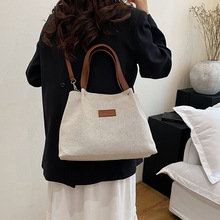 ����Ůʿ2025�¿�r�д������μ��ƴ�����e�ٴ�ͨ���������ذ�