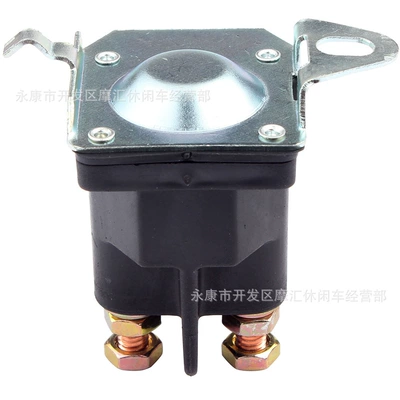 Suitable for Ayp Motorcycle Electrical and Instrument