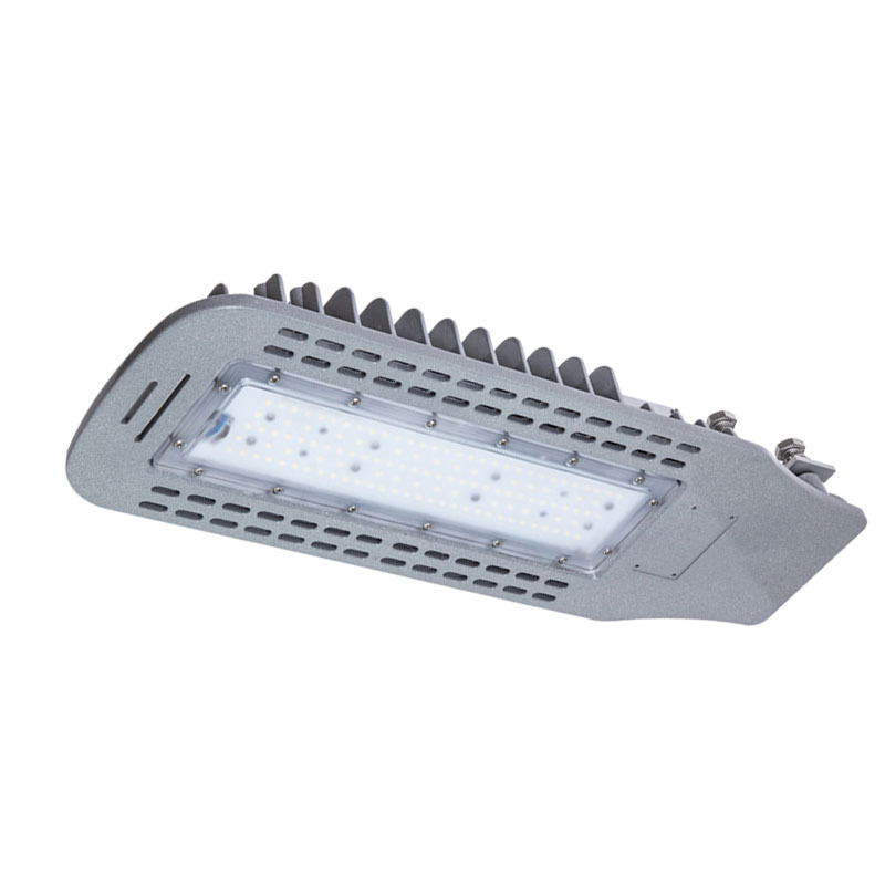 NLC9616��·��50W60W������·�ƹ�·���ɵ�����·��LED