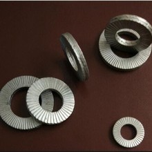 ɉ| DIN25201 Ӵ pBi|Ȧ NL14SP NL16SP __