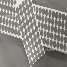 SҬF؛Aλɫ汳zz_|֙C֧ܷz|Ƭ