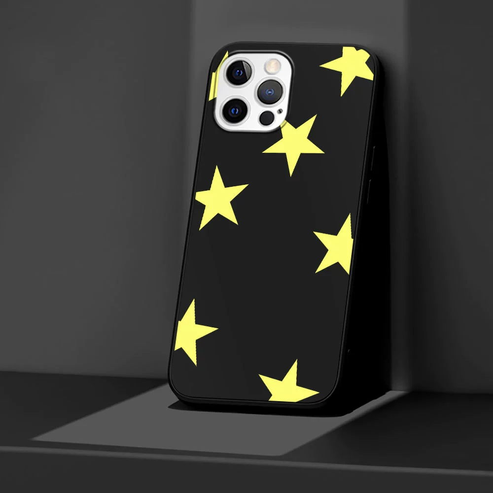 Apple, совместимый милый картунный чехол для телефона, iPhone 11, 15 Plus
