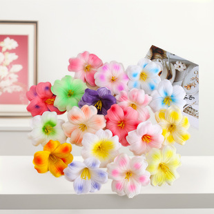 �¿�߼��з��������㲼���Ứ�^ �羳ins�L ��������Diy�b��^