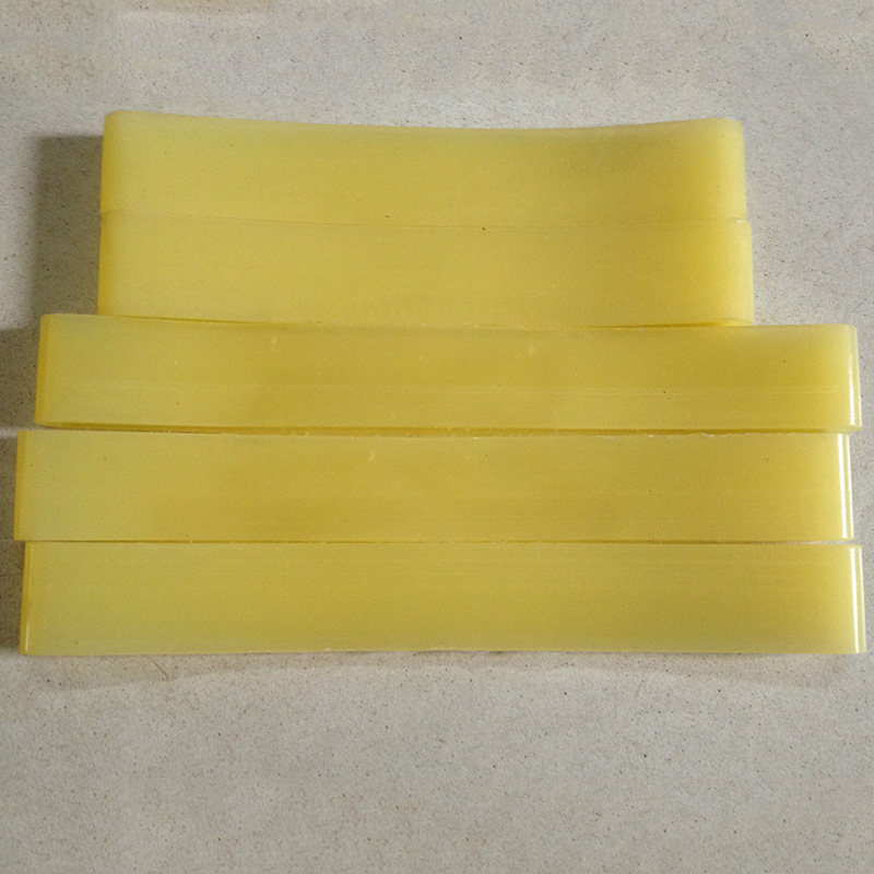 厂家大量供应批发零售拉力好模具胶圈，模具绑带，橡胶圈