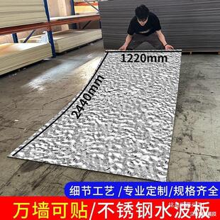 ��̿ľˮ���y���b���岻�P�ˮ���R��������堝�岨�˰���