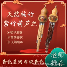 ����������J�z���������J�z���W�����ݳ����I����ͯ�������J�z