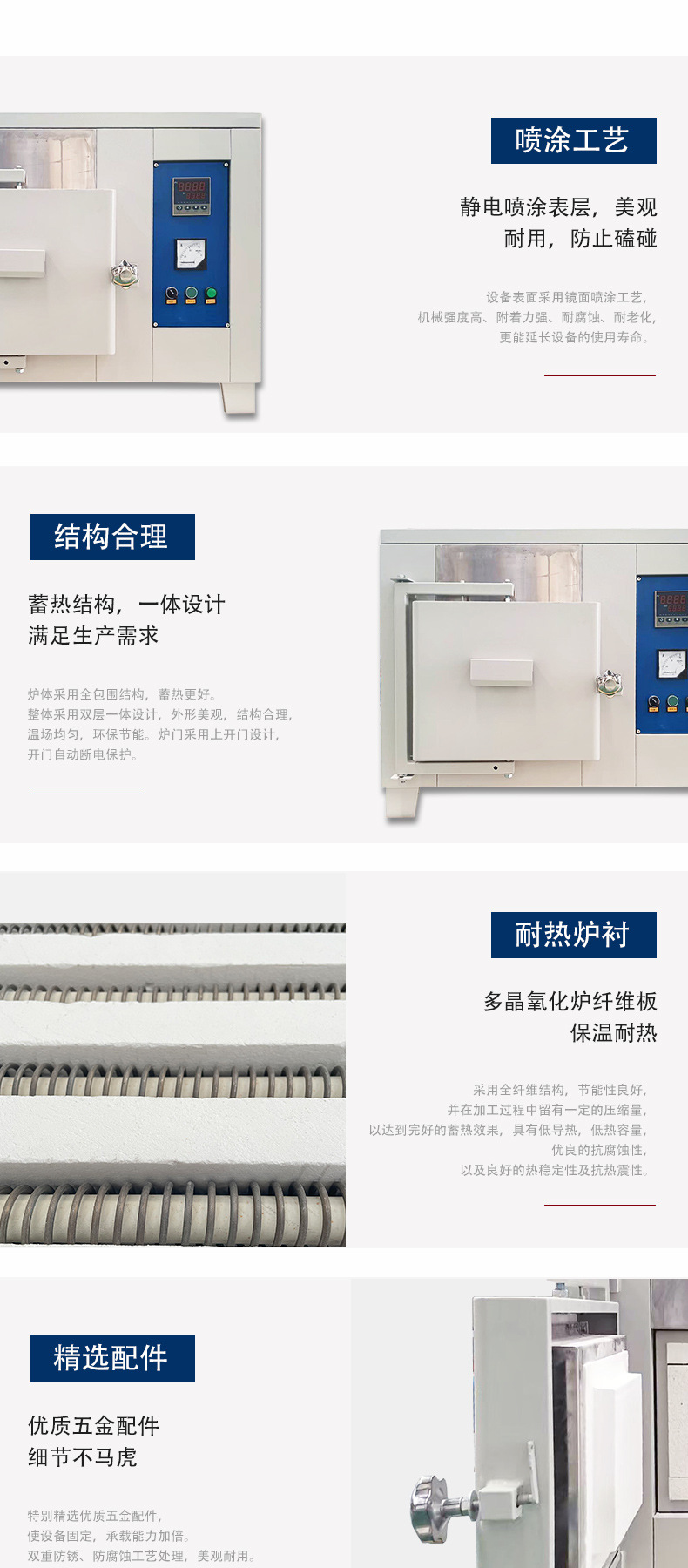 O1CN016Kas291x10VQ4hzPm_!!2214460606382-0-cib.jpg?__r__=1676606050675