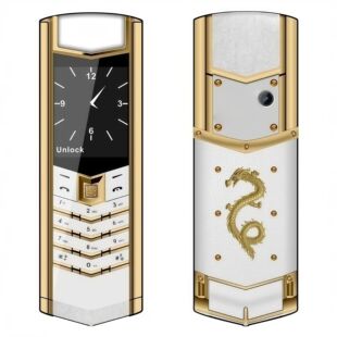 �羳 V10�� ���ٙC�������̄��֙C������ֱ�尴�I�֙C2G���Q�֙C