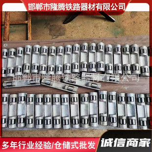 �F·���ϝLͲ������ɢ�LͲ���܉�������ɢ�܉��݆�F·�L��L��