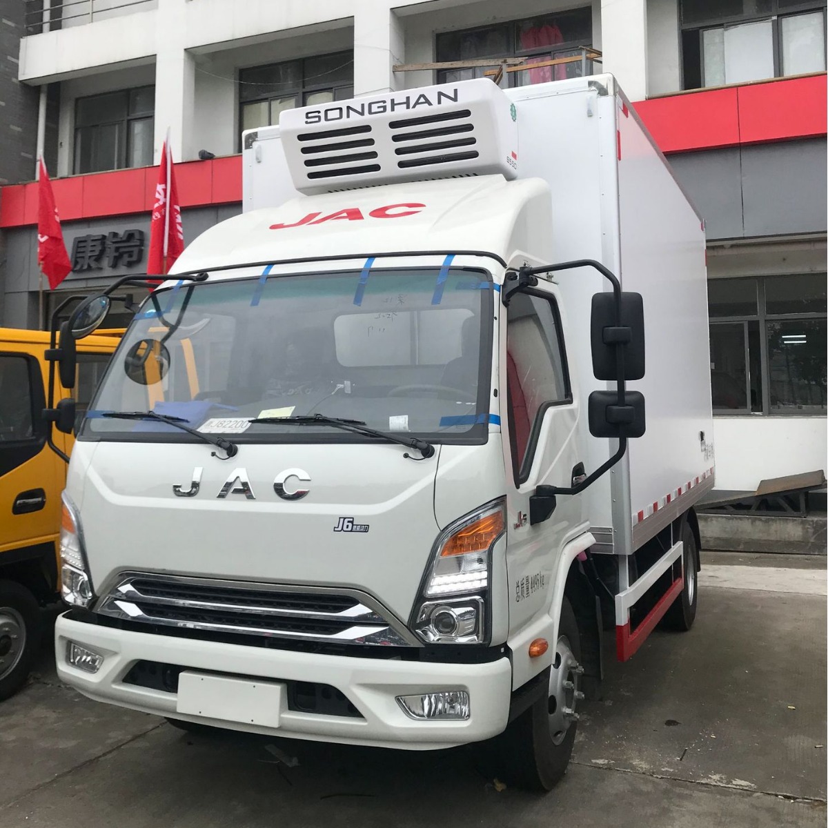 ɺS650Tһȣ䣬