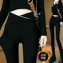 2025�ﶬ�ӽqѝ��ħ�gѝ�������폗��С�_�U�Pѝ��ζ���ѝŮ�⴩