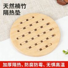 ����|�͉|�����|��|偵��͸ߜؼ��÷��Cɰ偉|�ͱP�|��|�ӱ��|