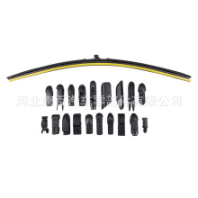 K401�߶˟o��������ˢ���ٵ�����צ�̶��S�����l�o�����Ƭ