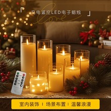 ����b�ؿ�LED���Ϟ�T���������}�Q�����ջ�c��ղ���Ϟ�T��