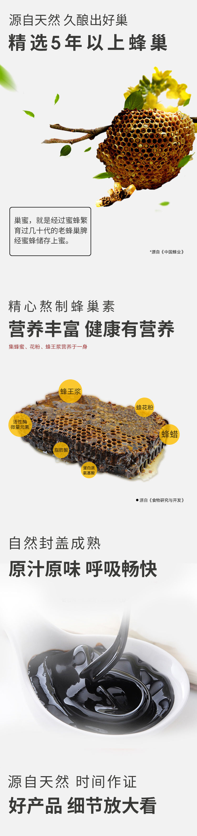 7271d425-df78-4cb6-a87b-2a09db24520d.jpe