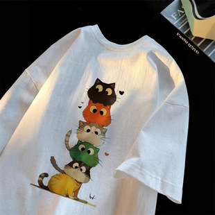 ����ӆ�����Qβ؛��©��}~�ɐ�؈���ذ����޶���t����Ů��������