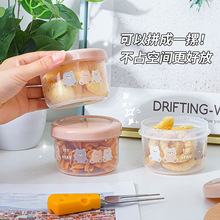 NAKAYA�ձ��M�ڈA�α��䱣�r��΢���t�ռ{�м��ñ��rˮ���������