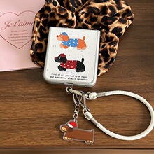 snLɐ۲宋mZFLIP6/5/4֙CСMixflipAP50pocket2 SoOPPO n3flipKVIVOxsҫV