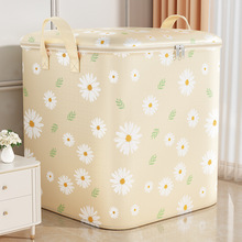 �����ռ{���������·��ޱ��������r�շ�ˮ������Ҵ�����������